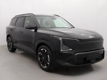 Used Kia EV5 2026 for sale - 79735237: Photo