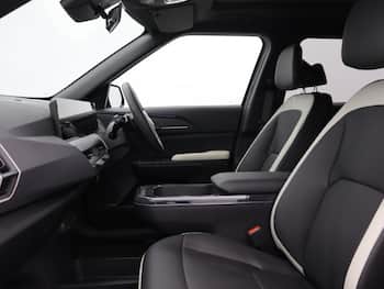 Used Kia EV5 2026 for sale - 79735237: Photo