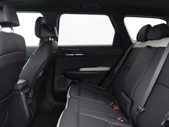 Used Kia EV5 2026 for sale - 79735237: Photo