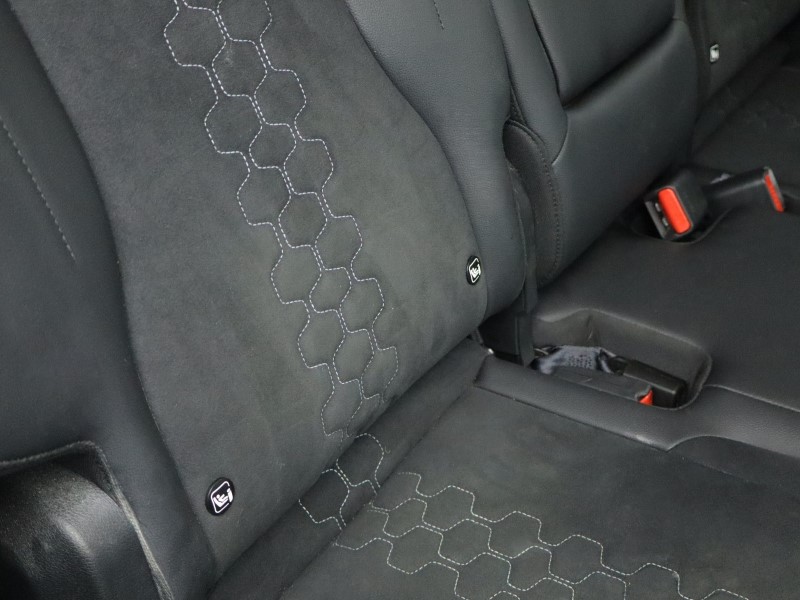 Used Kia Sportage 2023 for sale - 77001353: Photo 11