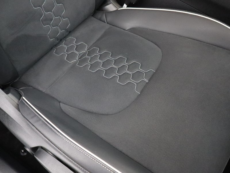 Used Kia Sportage 2023 for sale - 77001353: Photo 12