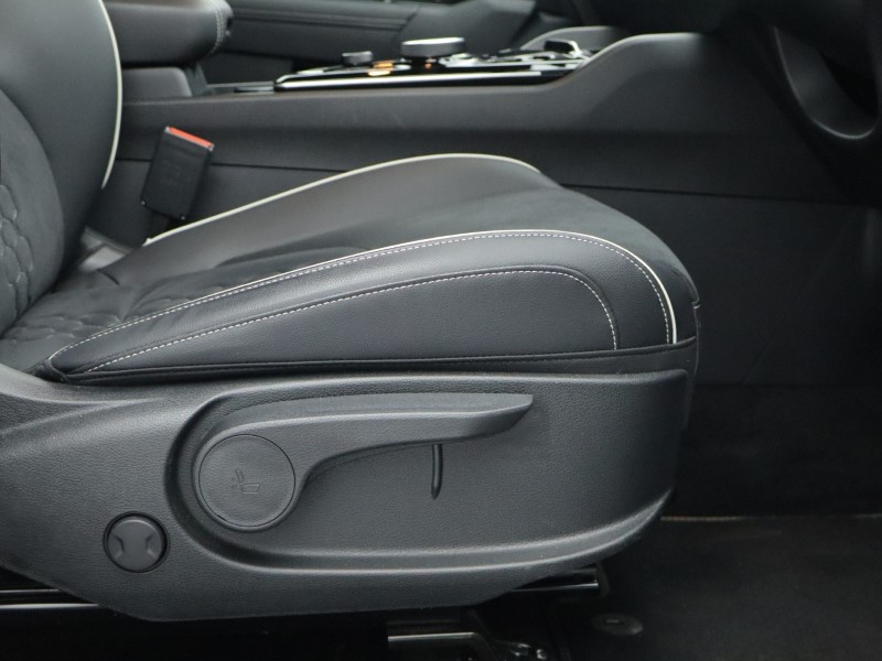 Used Kia Sportage 2023 for sale - 77001353: Photo 13