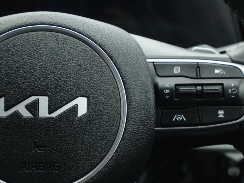 Used Kia Sportage 2023 for sale - 77001353: Photo 15