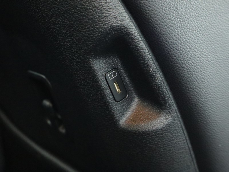 Used Kia Sportage 2023 for sale - 77001353: Photo 16