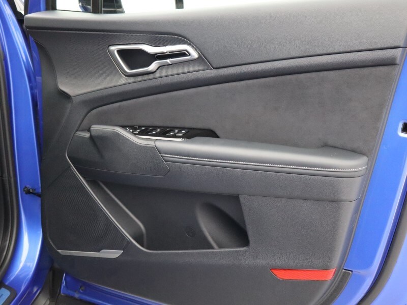 Used Kia Sportage 2023 for sale - 77001353: Photo 17