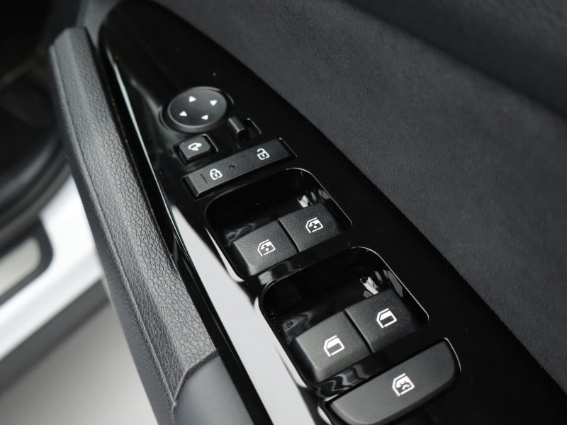 Used Kia Sportage 2023 for sale - 77001353: Photo 18