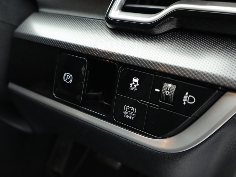 Used Kia Sportage 2023 for sale - 77001353: Photo 19