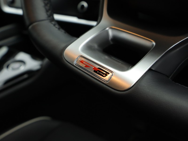 Used Kia Sportage 2023 for sale - 77001353: Photo 21