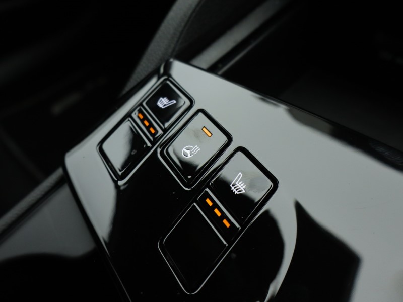 Used Kia Sportage 2023 for sale - 77001353: Photo 25