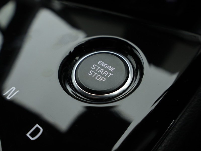 Used Kia Sportage 2023 for sale - 77001353: Photo 27