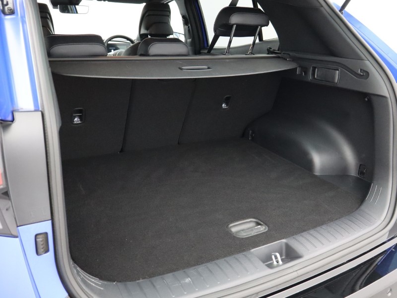 Used Kia Sportage 2023 for sale - 77001353: Photo 28