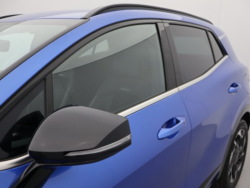 Used Kia Sportage 2023 for sale - 77001353: Photo 29