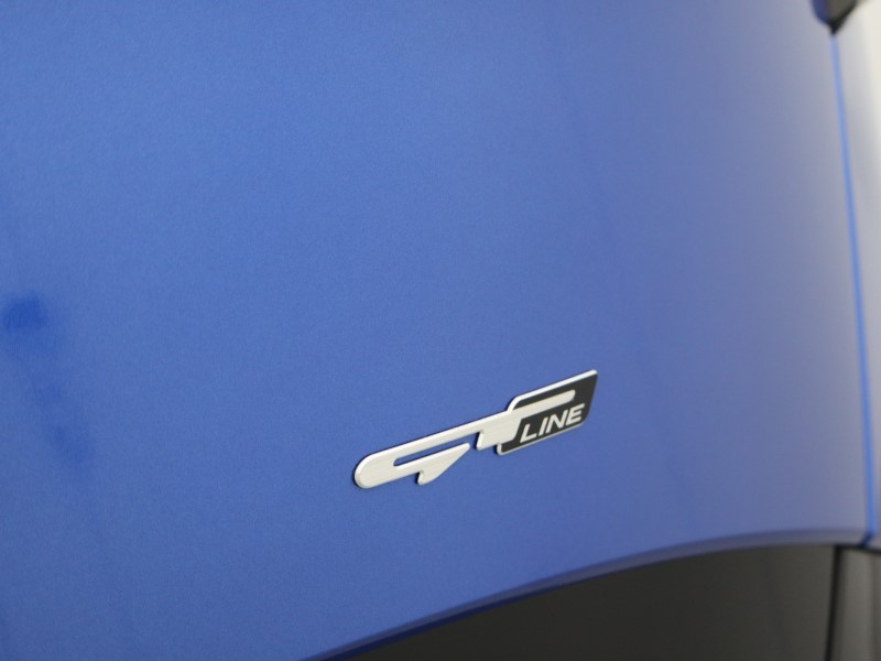 Used Kia Sportage 2023 for sale - 77001353: Photo 31