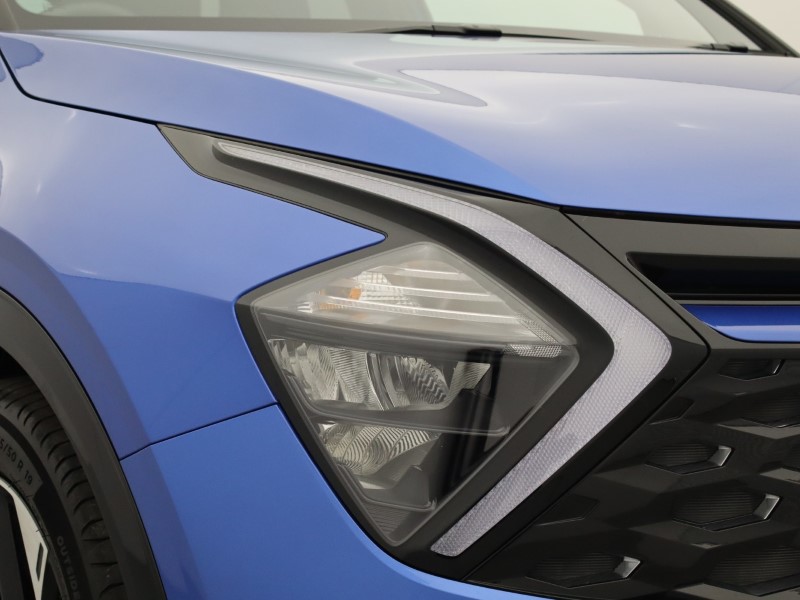 Used Kia Sportage 2023 for sale - 77001353: Photo 34