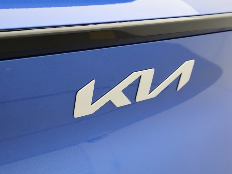 Used Kia Sportage 2023 for sale - 77001353: Photo 36