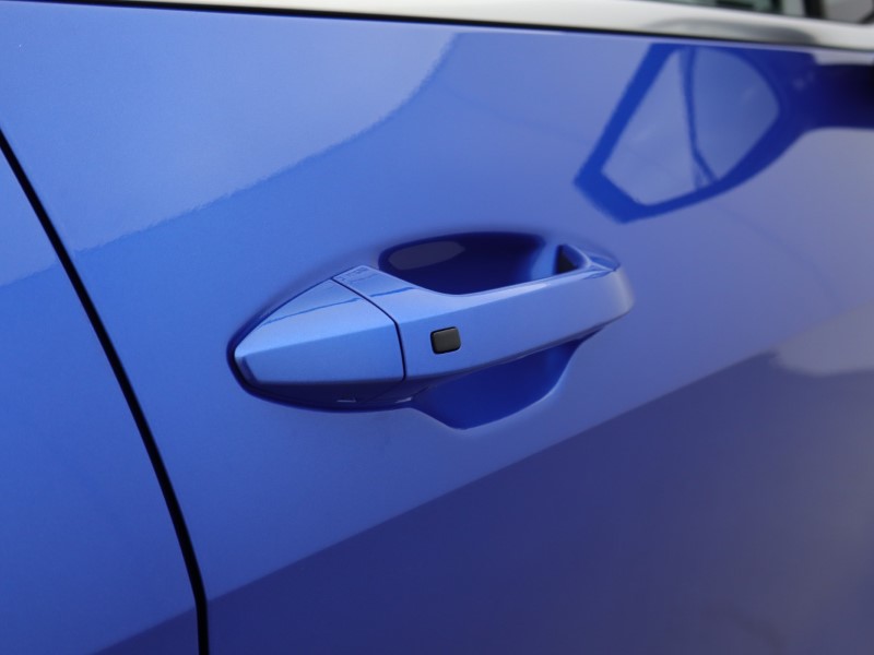 Used Kia Sportage 2023 for sale - 77001353: Photo 37