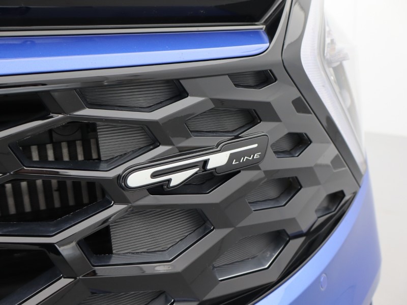 Used Kia Sportage 2023 for sale - 77001353: Photo 38