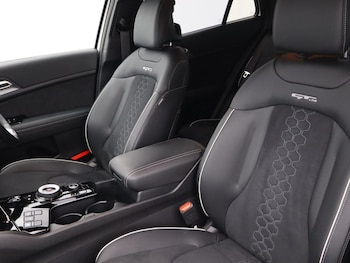 Used Kia Sportage 2023 for sale - 77001353: Photo