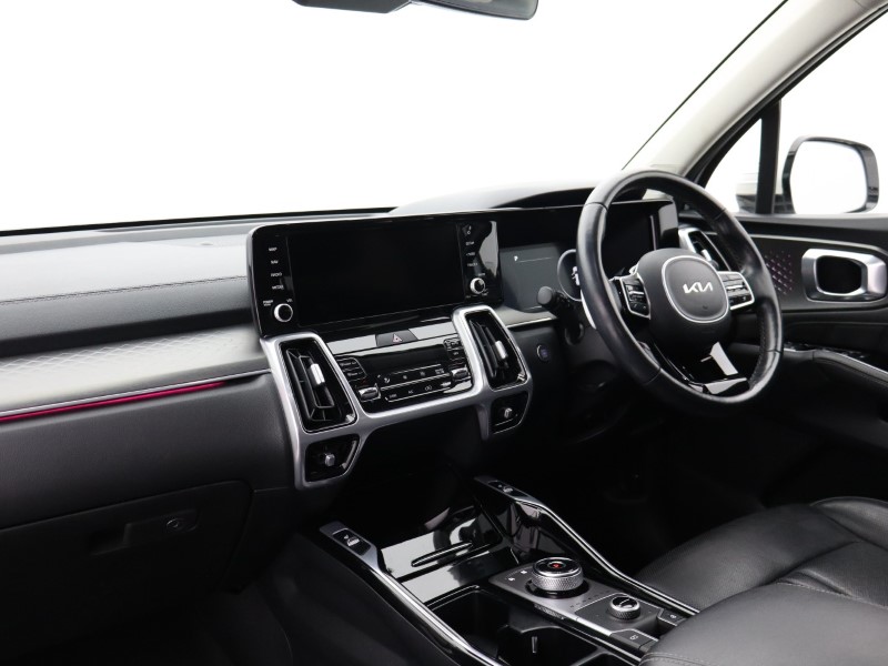 Used Kia Sorento 2022 for sale - 77420561: Photo 10