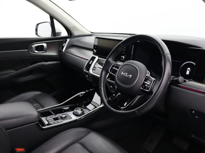 Used Kia Sorento 2022 for sale - 77420561: Photo 11