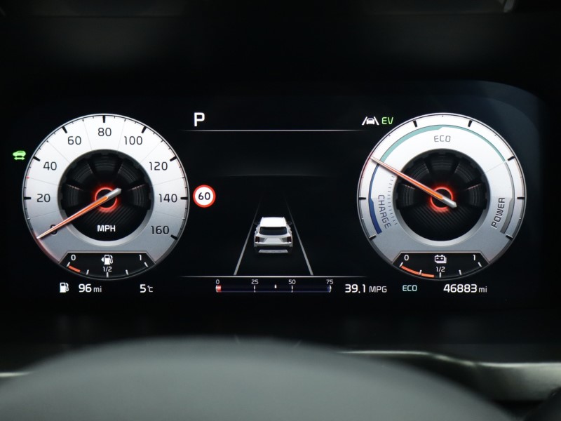 Used Kia Sorento 2022 for sale - 77420561: Photo 12