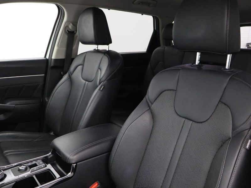 Used Kia Sorento 2022 for sale - 77420561: Photo 13