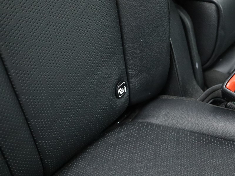 Used Kia Sorento 2022 for sale - 77420561: Photo 15