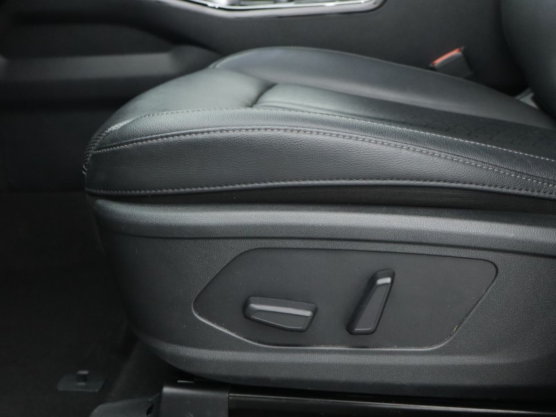 Used Kia Sorento 2022 for sale - 77420561: Photo 16