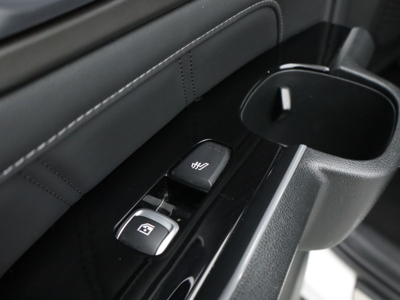 Used Kia Sorento 2022 for sale - 77420561: Photo 17