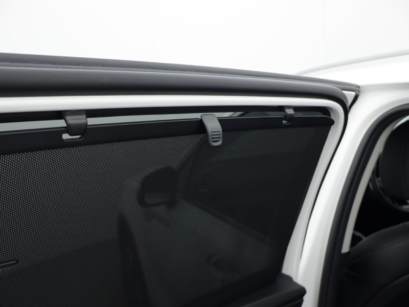 Used Kia Sorento 2022 for sale - 77420561: Photo 18