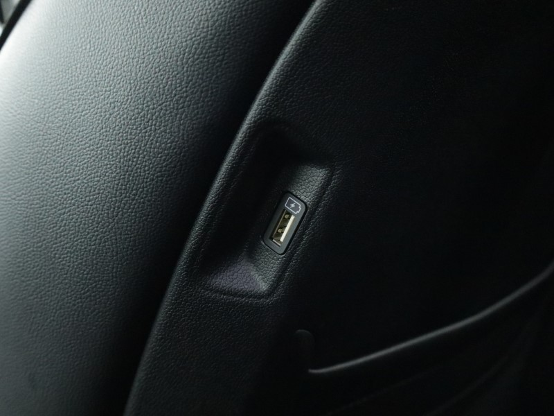 Used Kia Sorento 2022 for sale - 77420561: Photo 19