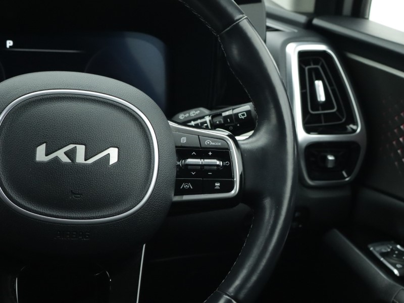 Used Kia Sorento 2022 for sale - 77420561: Photo 23