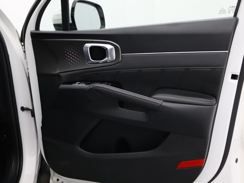 Used Kia Sorento 2022 for sale - 77420561: Photo 25