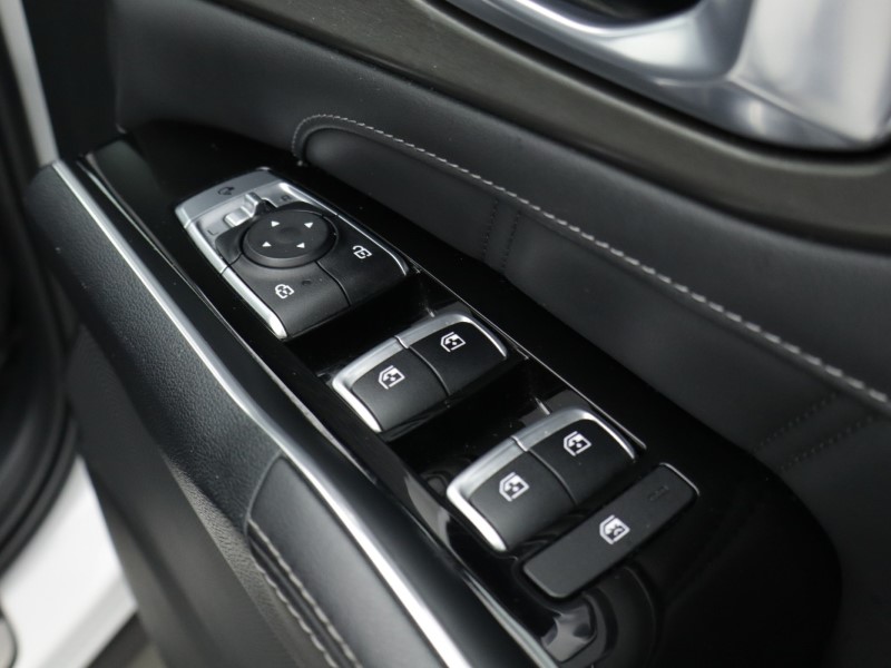 Used Kia Sorento 2022 for sale - 77420561: Photo 26