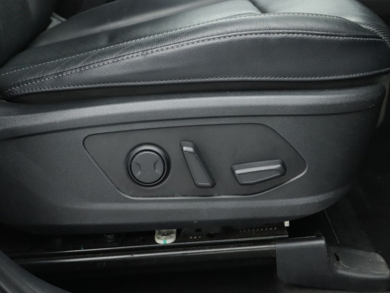 Used Kia Sorento 2022 for sale - 77420561: Photo 27