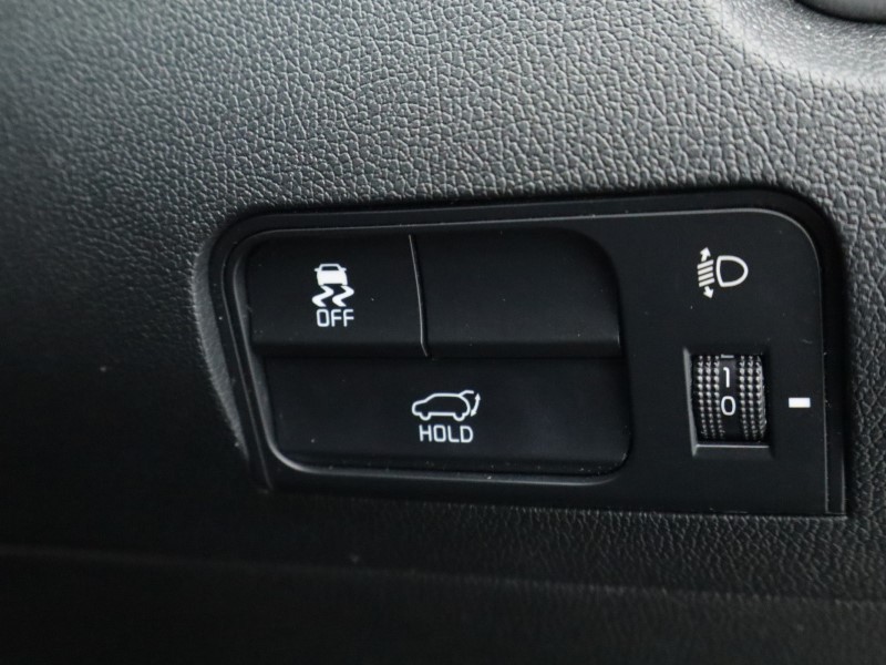 Used Kia Sorento 2022 for sale - 77420561: Photo 28