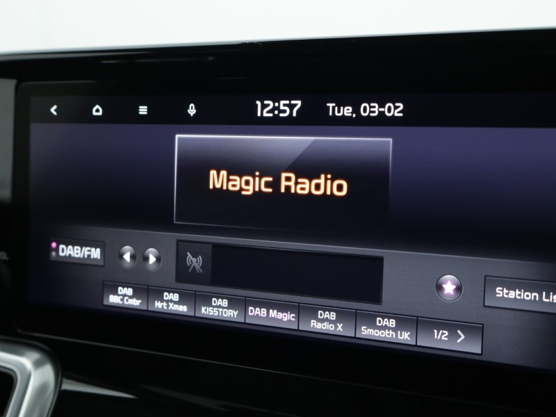 Used Kia Sorento 2022 for sale - 77420561: Photo 31