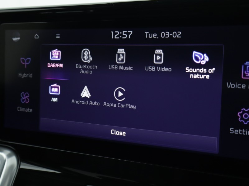 Used Kia Sorento 2022 for sale - 77420561: Photo 33