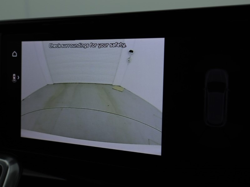 Used Kia Sorento 2022 for sale - 77420561: Photo 34