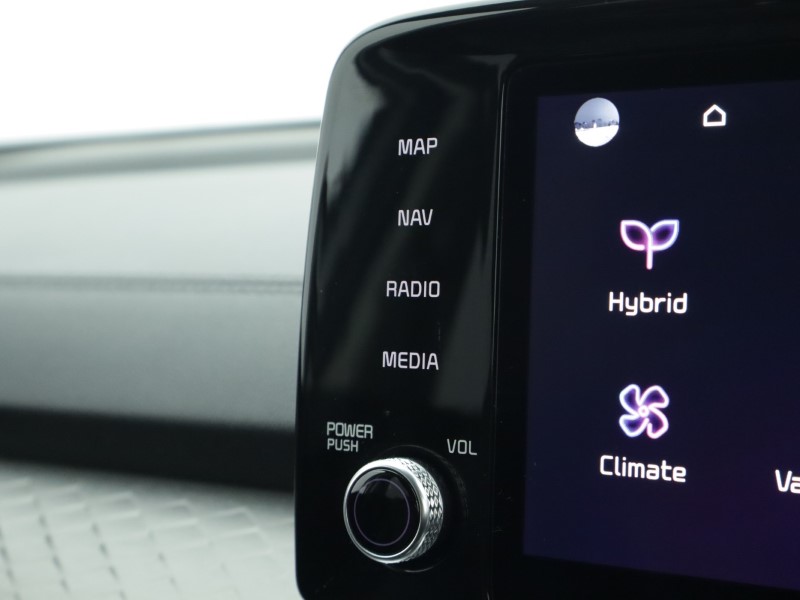 Used Kia Sorento 2022 for sale - 77420561: Photo 35