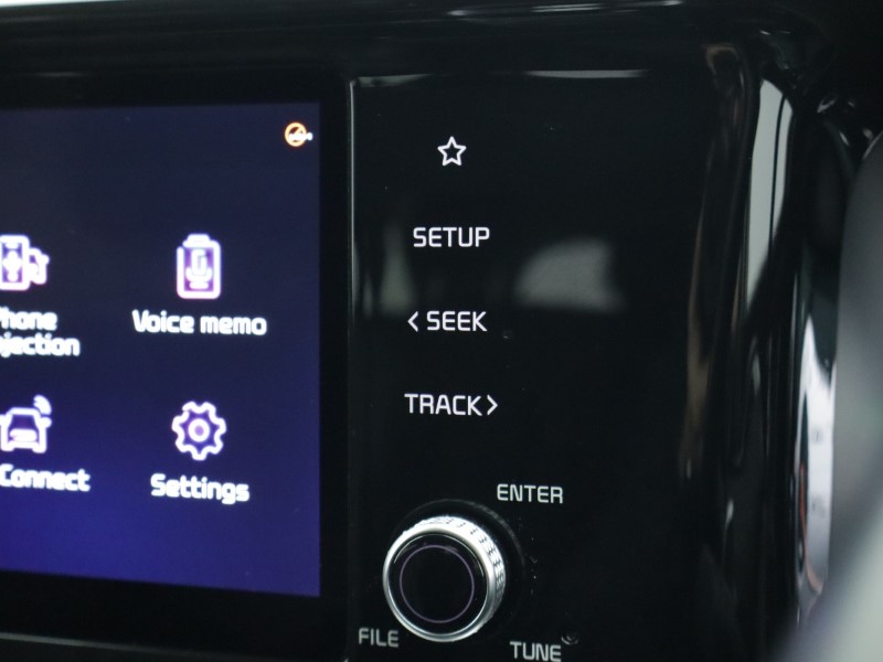 Used Kia Sorento 2022 for sale - 77420561: Photo 36