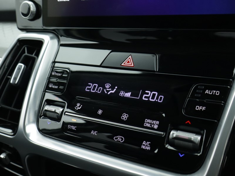 Used Kia Sorento 2022 for sale - 77420561: Photo 37