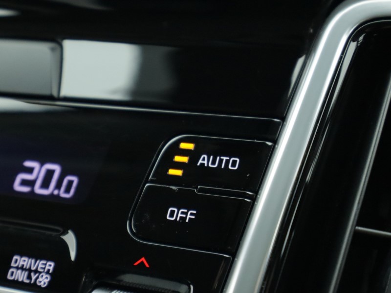 Used Kia Sorento 2022 for sale - 77420561: Photo 39