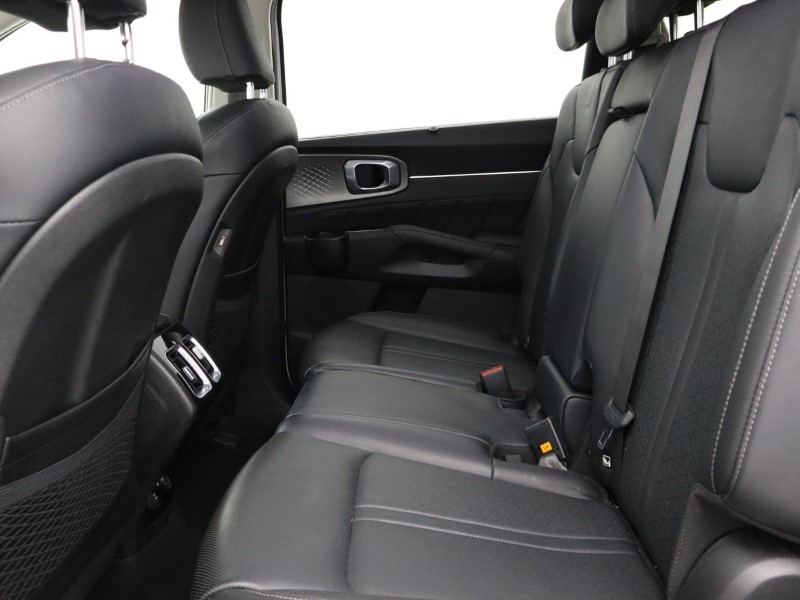 Used Kia Sorento 2022 for sale - 77420561: Photo 4