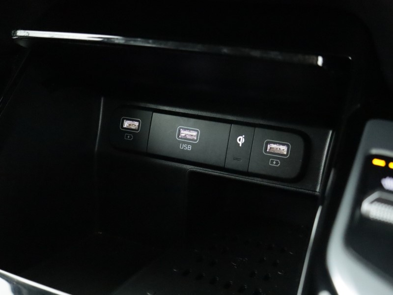 Used Kia Sorento 2022 for sale - 77420561: Photo 40