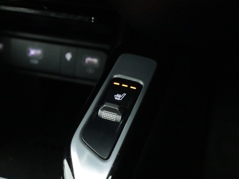 Used Kia Sorento 2022 for sale - 77420561: Photo 41