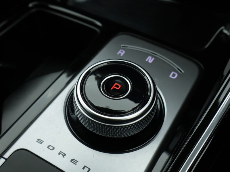 Used Kia Sorento 2022 for sale - 77420561: Photo 42