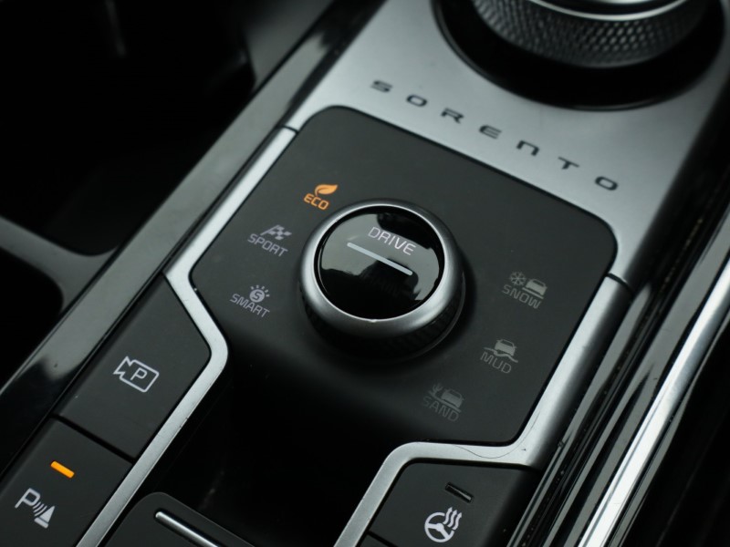 Used Kia Sorento 2022 for sale - 77420561: Photo 43