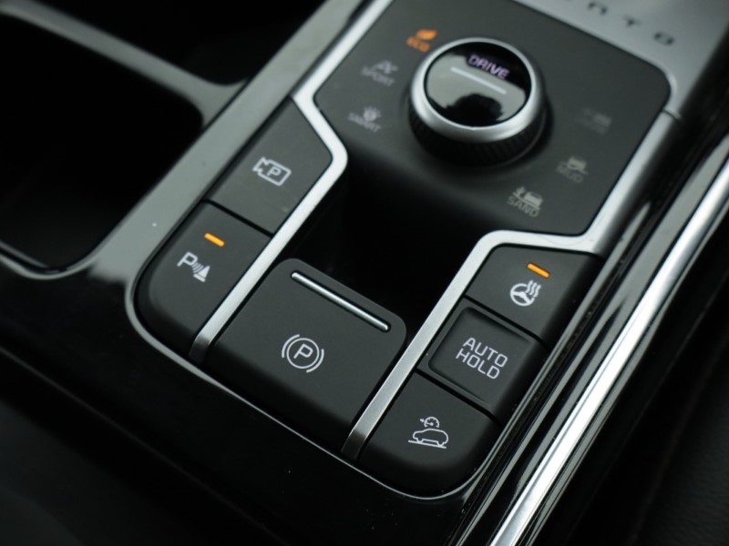 Used Kia Sorento 2022 for sale - 77420561: Photo 45