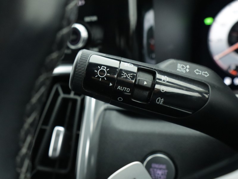 Used Kia Sorento 2022 for sale - 77420561: Photo 47